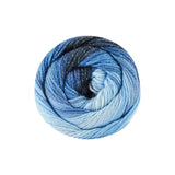 Papatya - Batik Glitter - kol.04