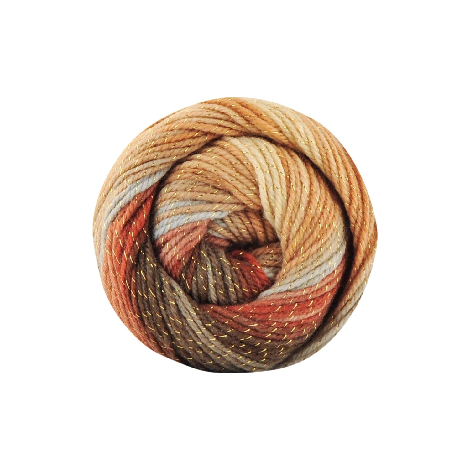 Papatya - Batik Glitter - kol.10