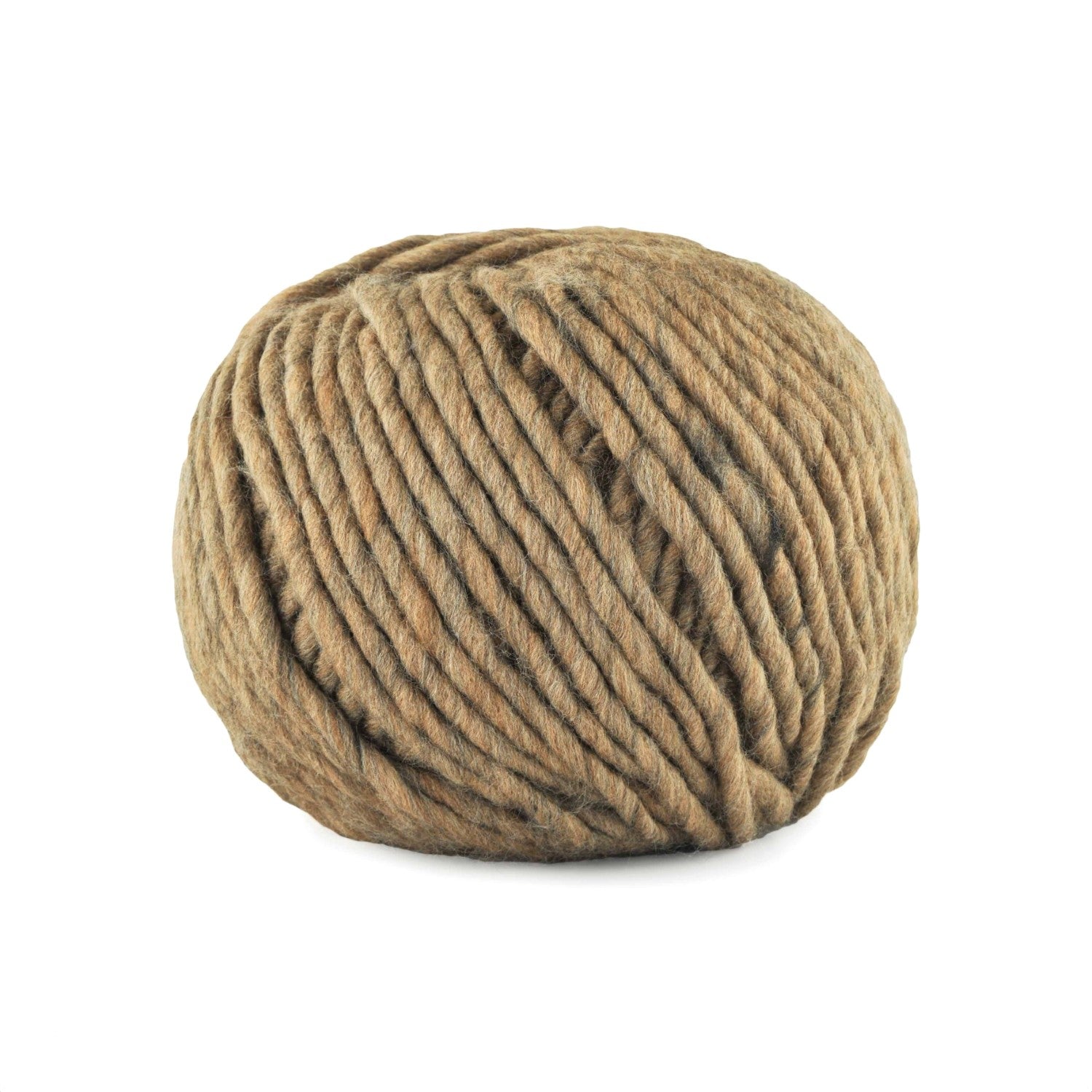 Papatya - Arctic - kol.102
