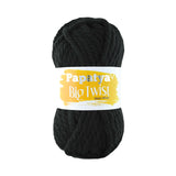 Papatya - Big Twist - kol.02000