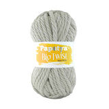 Papatya - Big Twist - kol.02920