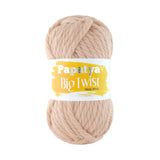Papatya - Big Twist - kol.04075