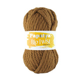 Papatya - Big Twist - kol.08780
