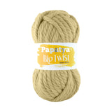 Papatya - Big Twist - kol.09230
