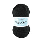 Papatya - Easy Knit - kol.02000