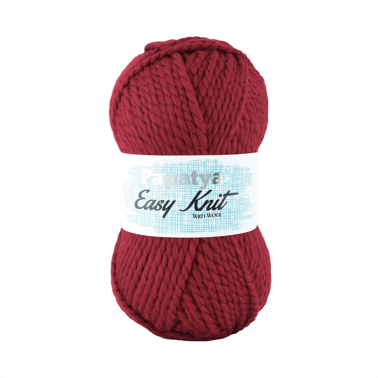 Papatya - Easy Knit - kol.03230