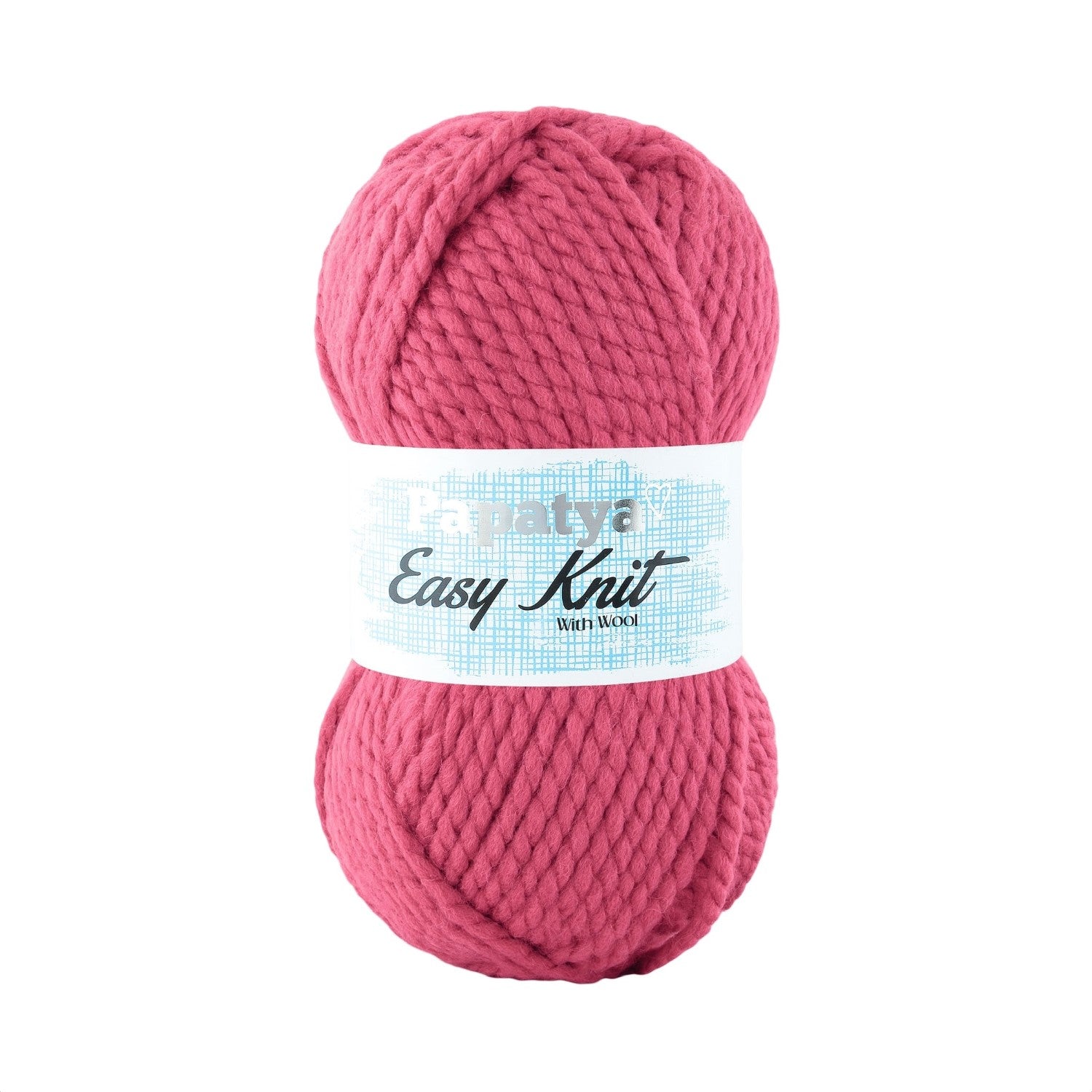 Papatya - Easy Knit - kol.03340