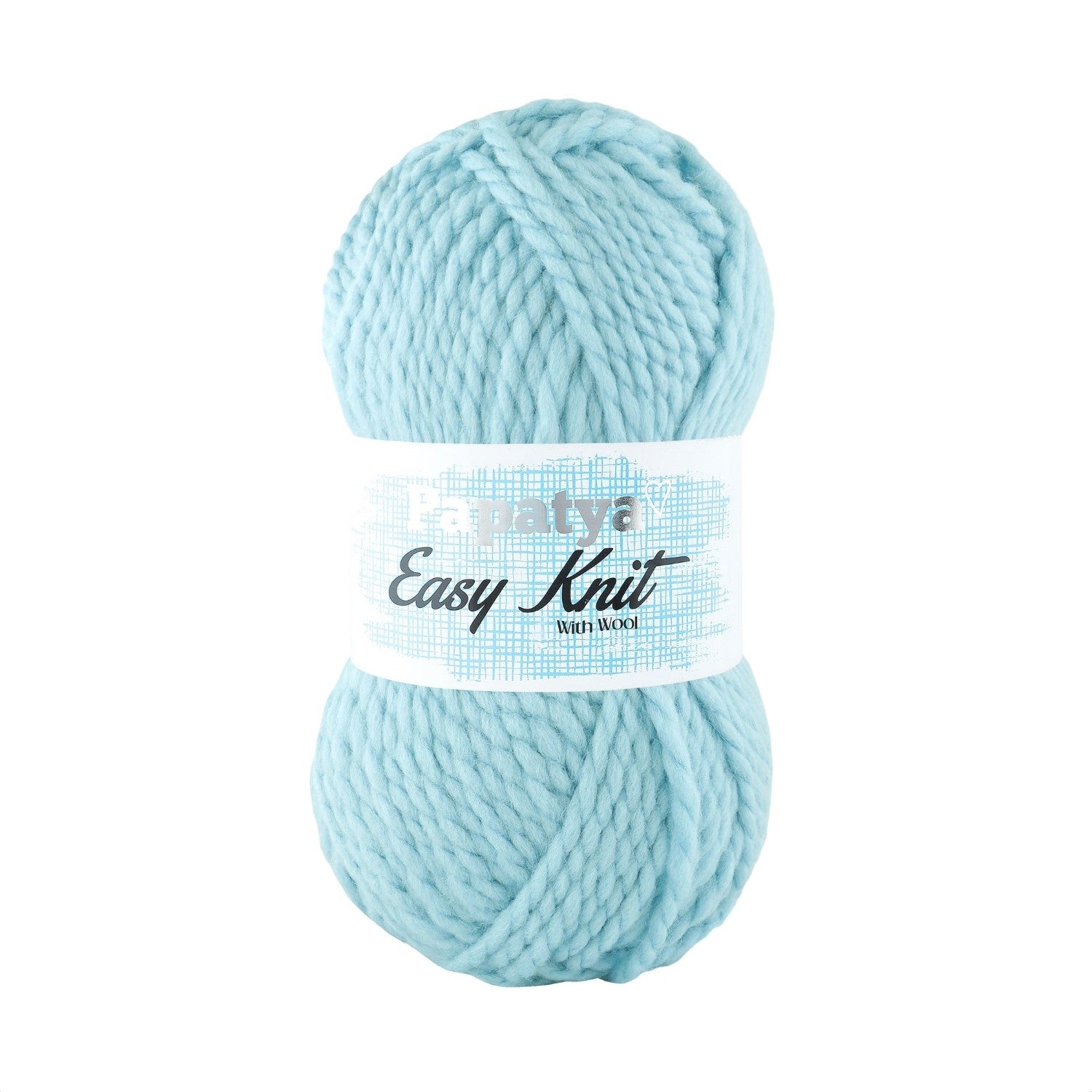 Papatya - Easy Knit - kol.05840