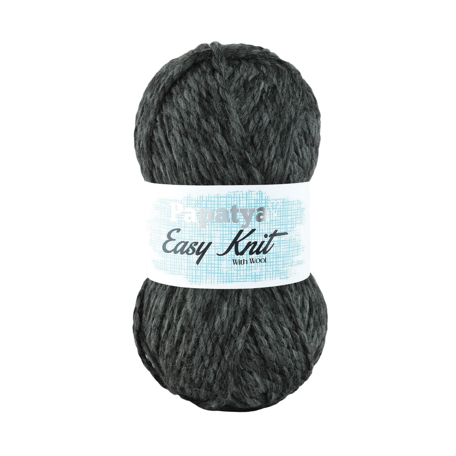 Papatya - Easy Knit - kol.52180