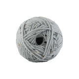 Papatya - Tweed Chunky - kol.2150