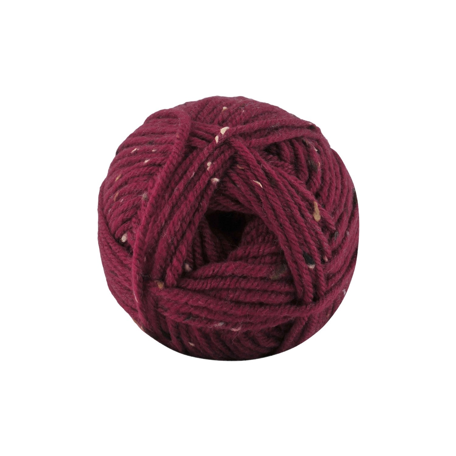 Papatya - Tweed Chunky - kol.3250