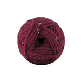 Papatya - Tweed Chunky - kol.3250
