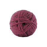 Papatya - Tweed Chunky - kol.3360