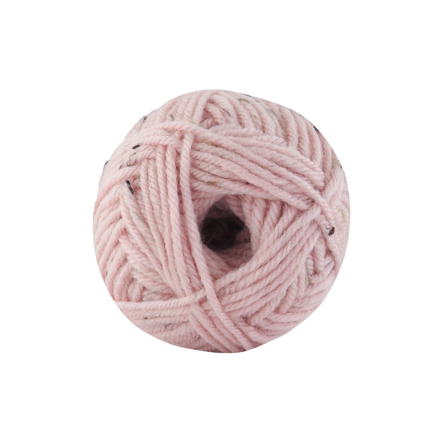 Papatya - Tweed Chunky - kol.4420