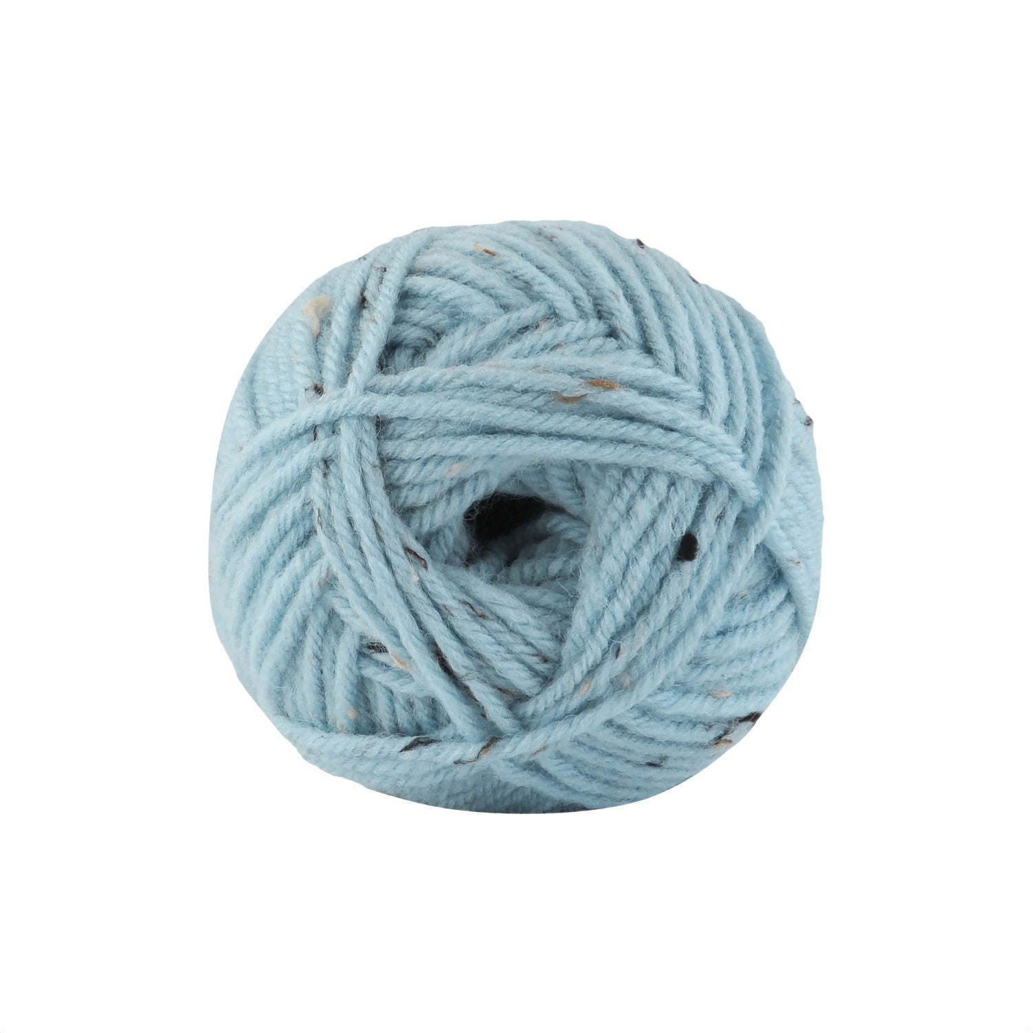 Papatya - Tweed Chunky - kol.5840