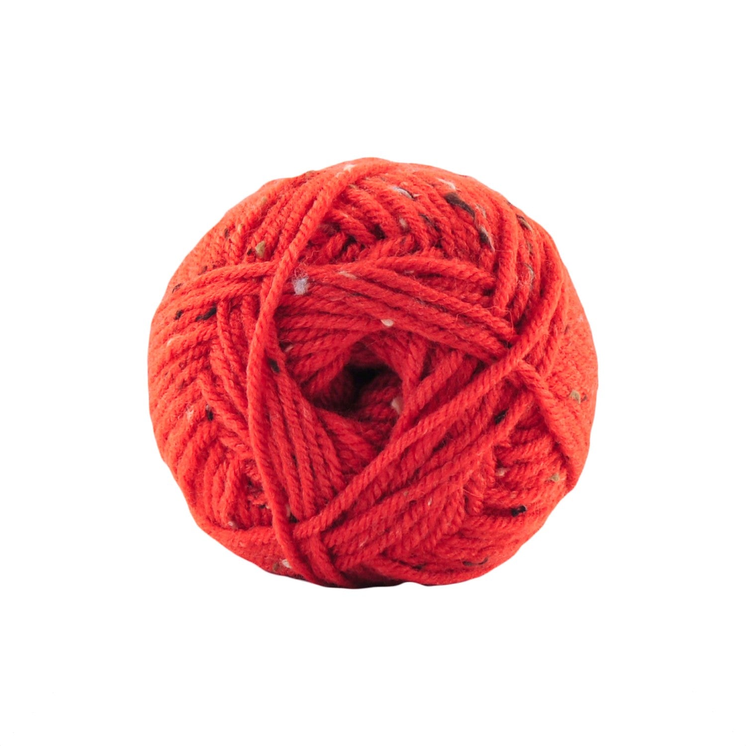 Papatya - Tweed Chunky - kol.3060