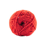 Papatya - Tweed Chunky - kol.3060