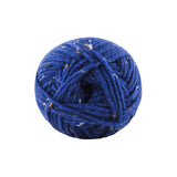 Papatya - Tweed Chunky - kol.5280