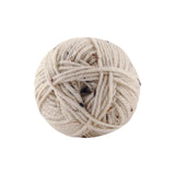 Papatya - Tweed Chunky - kol.9210
