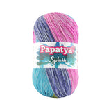 Papatya - Splash - kol.02