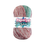 Papatya - Splash - kol.07