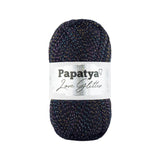 Papatya - Love Glitter - kol.2002