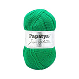 Papatya - Love Glitter - kol.6810
