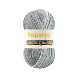 Papatya - Batik Chunky - kol.101