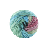 Papatya - Batik Chunky - kol.103