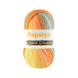Papatya - Batik Chunky - kol.108