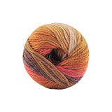Papatya - Batik Chunky - kol.111