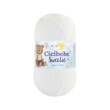 Papatya - Cicibebe Sweetie - kol.1000
