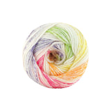 Papatya - Cicibebe Sweetie Colors - kol.101