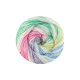 Papatya - Cicibebe Sweetie Colors - kol.102