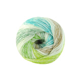 Papatya - Cicibebe Sweetie Colors - kol.104