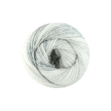 Papatya - Cicibebe Sweetie Colors - kol.108