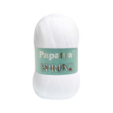 Papatya - Spring - kol.1000