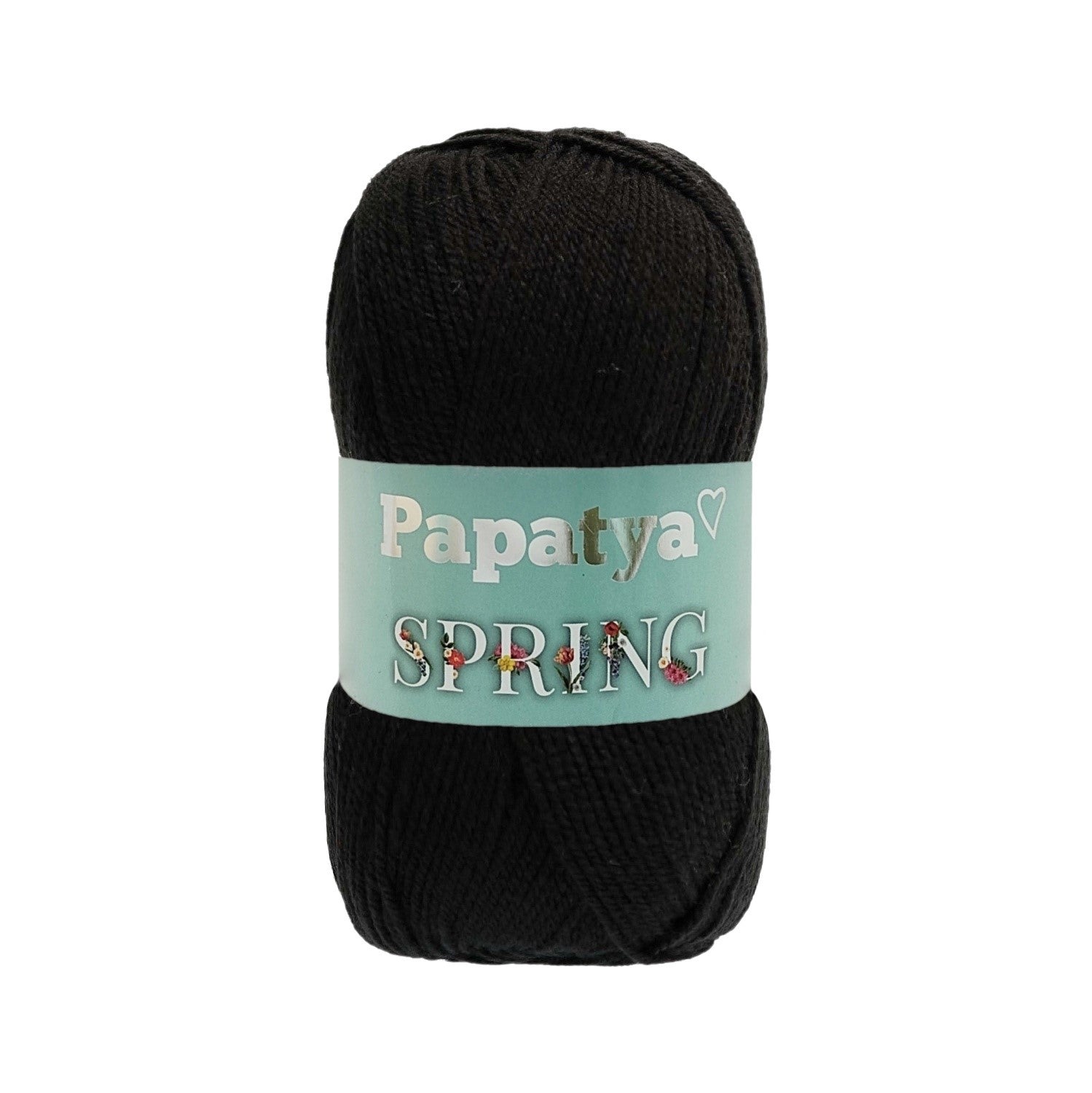 Papatya - Spring - kol.2000