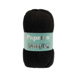 Papatya - Spring - kol.2000