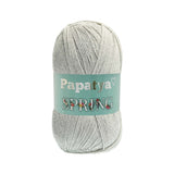 Papatya - Spring - kol.2120