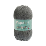 Papatya - Spring - kol.2180