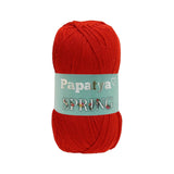 Papatya - Spring - kol.3080