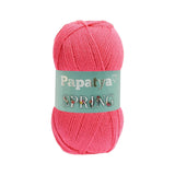 Papatya - Spring - kol.4060