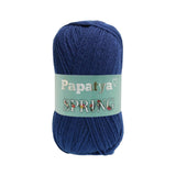 Papatya - Spring - kol.5280