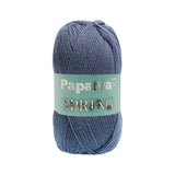 Papatya - Spring - kol.5680