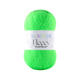 Papatya - Fleecy - kol.6790 (neon)
