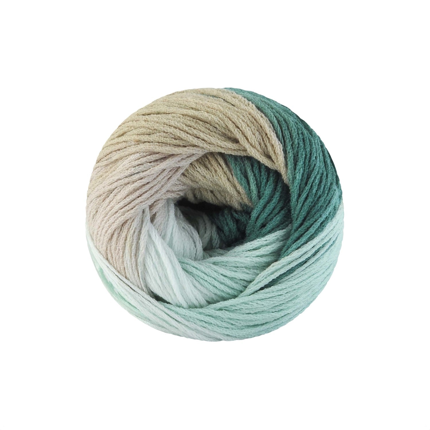 Papatya - Cottonish - kol.04