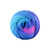 Papatya - Batik Vibrant - kol.01