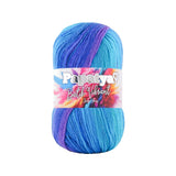 Papatya - Batik Vibrant - kol.01
