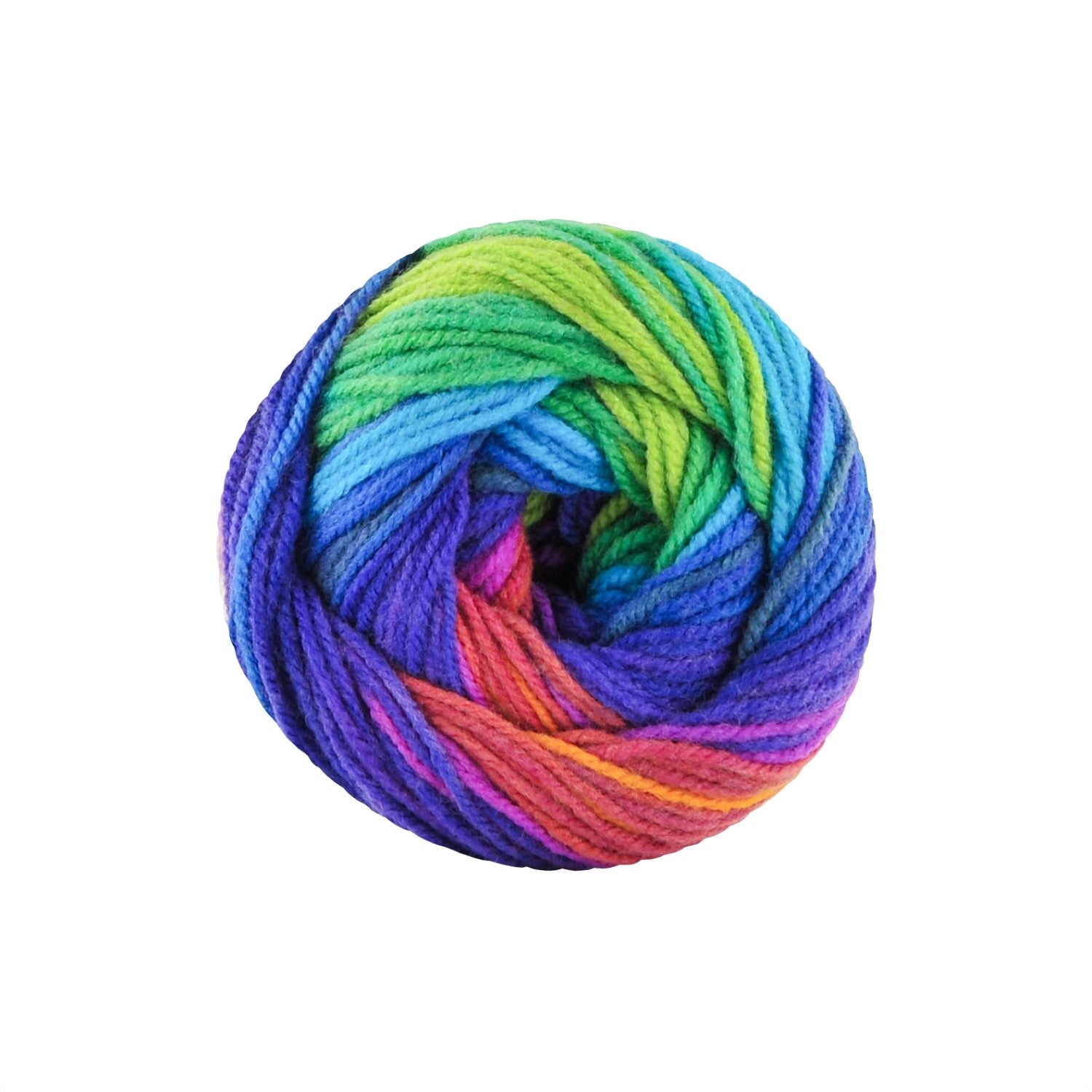 Papatya - Batik Vibrant - kol.03